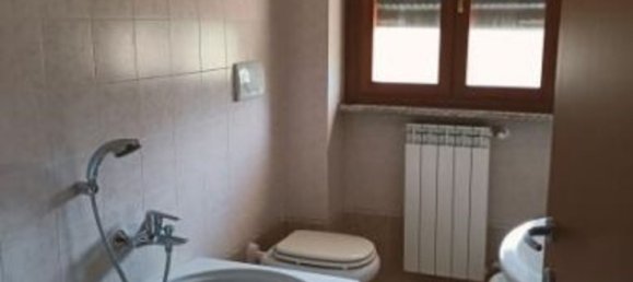 7 rooms Apartment in Santo Stefano Ticino, Italy No. 105699 15