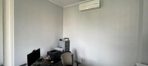 7 rooms Apartment in Santo Stefano Ticino, Italy No. 105699 25