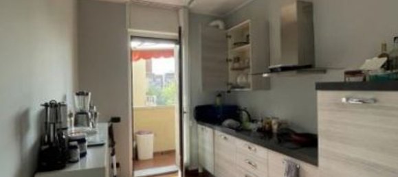 7 rooms Apartment in Santo Stefano Ticino, Italy No. 105699 27