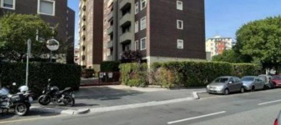 7 rooms Apartment in Santo Stefano Ticino, Italy No. 105699 20