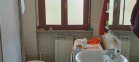 7 rooms Apartment in Santo Stefano Ticino, Italy No. 105699 7