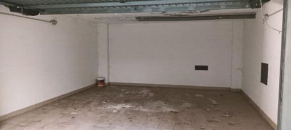 7 rooms Apartment in Santo Stefano Ticino, Italy No. 105699 19