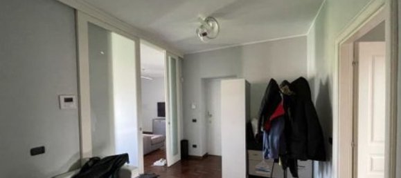 7 rooms Apartment in Santo Stefano Ticino, Italy No. 105699 24