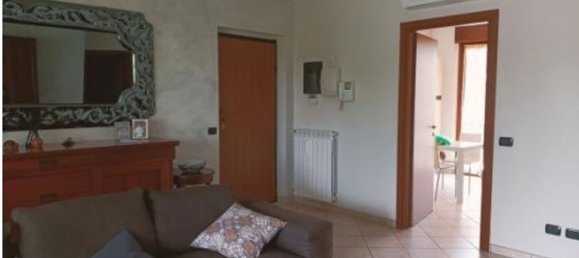 7 rooms Apartment in Santo Stefano Ticino, Italy No. 105699 12
