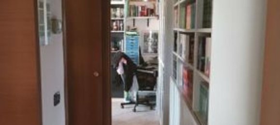 7 rooms Apartment in Santo Stefano Ticino, Italy No. 105699 31