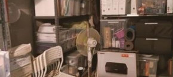 7 rooms Apartment in Santo Stefano Ticino, Italy No. 105699 10