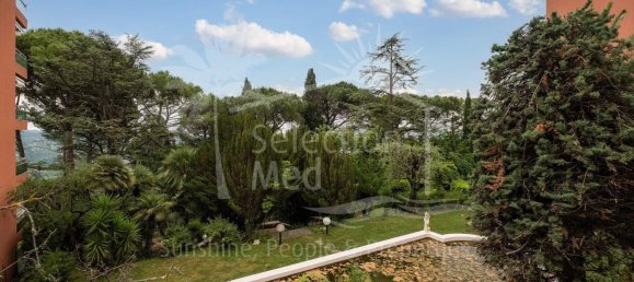 2-Zimmer Wohnung in Grasse, France, Nr. 299790 13