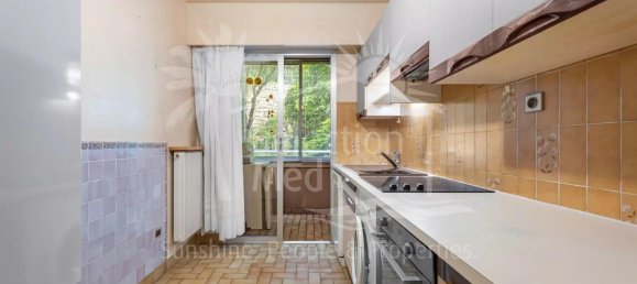 2-Zimmer Wohnung in Grasse, France, Nr. 299790 8