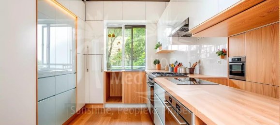 2-Zimmer Wohnung in Grasse, France, Nr. 299790 9