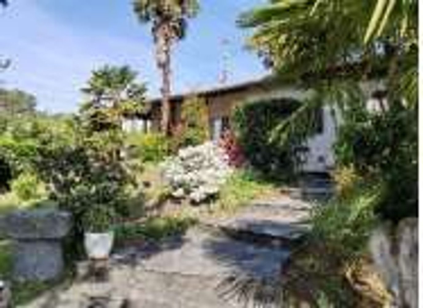 Casa de 9 divisões em Mercallo, Italy N.º 14398