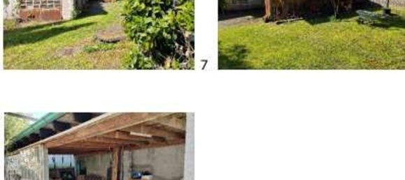 Casa de 9 divisões em Mercallo, Italy N.º 14398 4