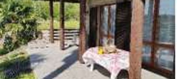 Casa de 9 divisões em Mercallo, Italy N.º 14398 2