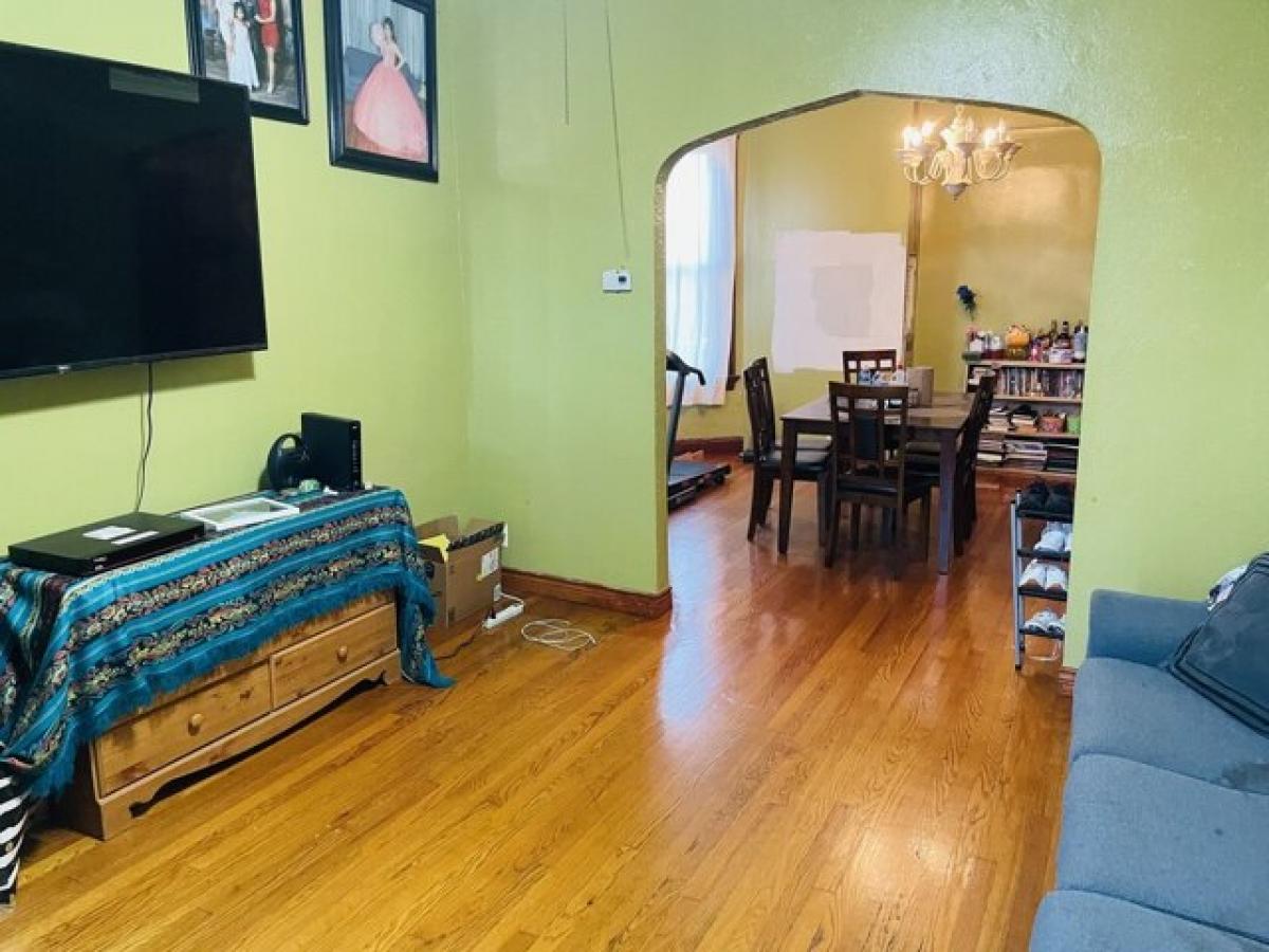 6 Schlafzimmer Haus in Chicago, USA, Nr. 390851