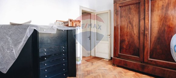 Дом с 9 комнатами в Брешиа, Италия № 286153 27