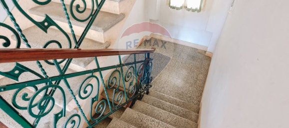 Дом с 9 комнатами в Брешиа, Италия № 286153 6