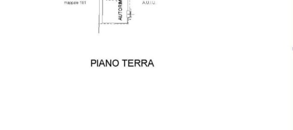 Дом с 9 комнатами в Брешиа, Италия № 286153 38