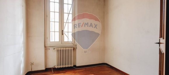 Дом с 9 комнатами в Брешиа, Италия № 286153 20