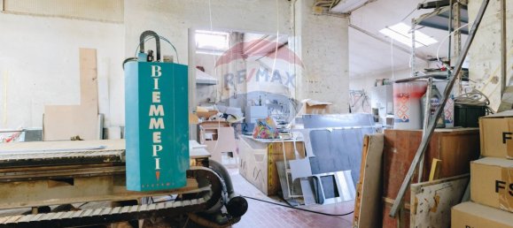 Дом с 9 комнатами в Брешиа, Италия № 286153 35