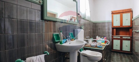 Дом с 9 комнатами в Брешиа, Италия № 286153 19