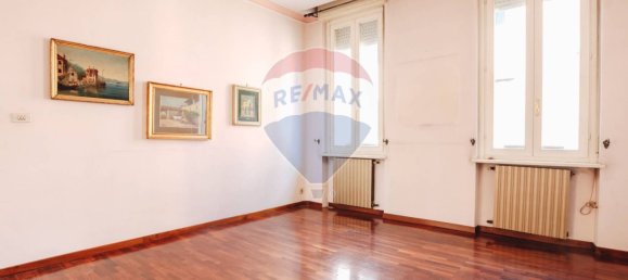 Дом с 9 комнатами в Брешиа, Италия № 286153 12