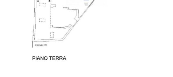 Дом с 9 комнатами в Брешиа, Италия № 286153 39