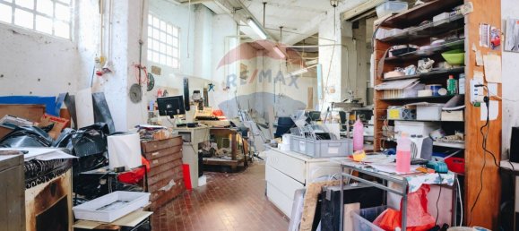 Дом с 9 комнатами в Брешиа, Италия № 286153 33