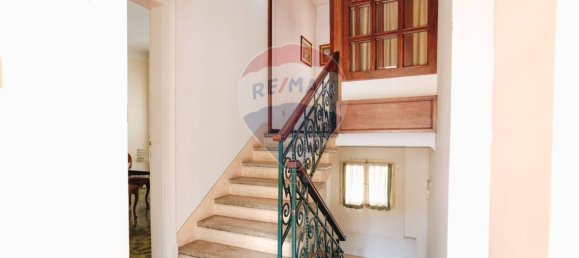 Дом с 9 комнатами в Брешиа, Италия № 286153 25