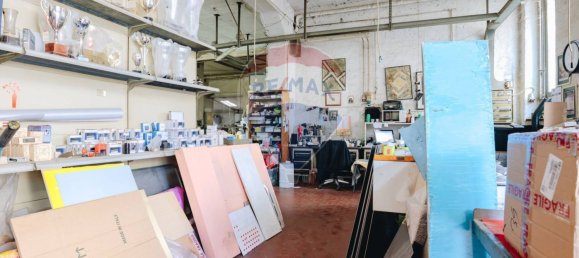 Дом с 9 комнатами в Брешиа, Италия № 286153 32