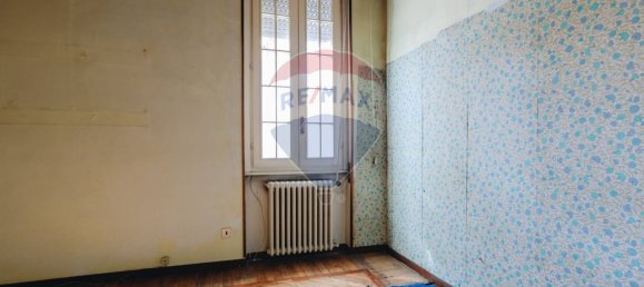 Дом с 9 комнатами в Брешиа, Италия № 286153 17