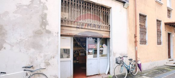 Дом с 9 комнатами в Брешиа, Италия № 286153 31