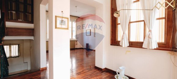 Дом с 9 комнатами в Брешиа, Италия № 286153 10