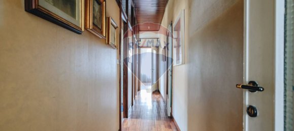 Дом с 9 комнатами в Брешиа, Италия № 286153 16