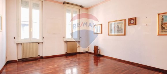 Дом с 9 комнатами в Брешиа, Италия № 286153 11