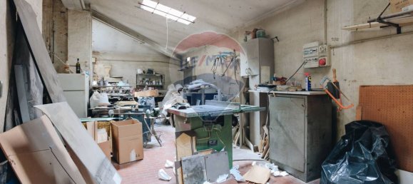 Дом с 9 комнатами в Брешиа, Италия № 286153 34