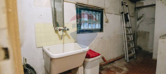 Дом с 9 комнатами в Брешиа, Италия № 286153 26