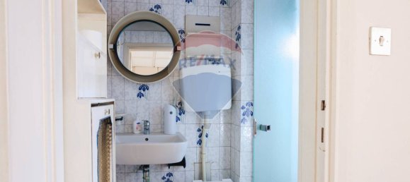 Дом с 9 комнатами в Брешиа, Италия № 286153 23