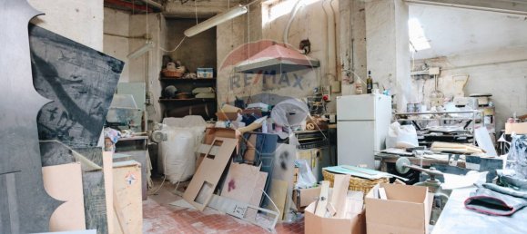 Дом с 9 комнатами в Брешиа, Италия № 286153 36