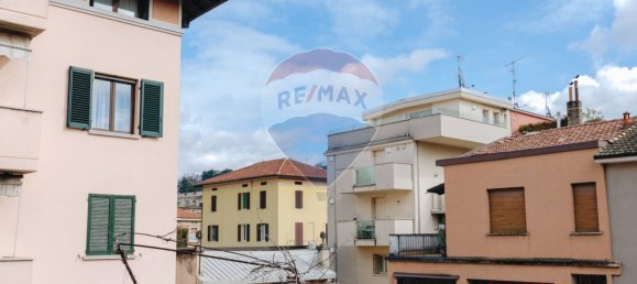 Дом с 9 комнатами в Брешиа, Италия № 286153 8