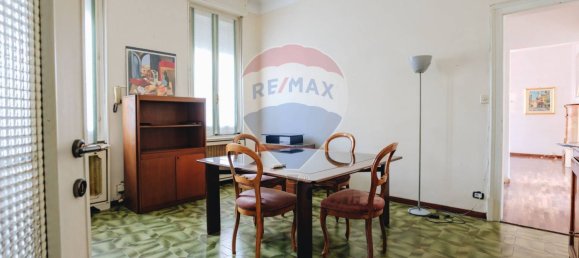 Дом с 9 комнатами в Брешиа, Италия № 286153 15