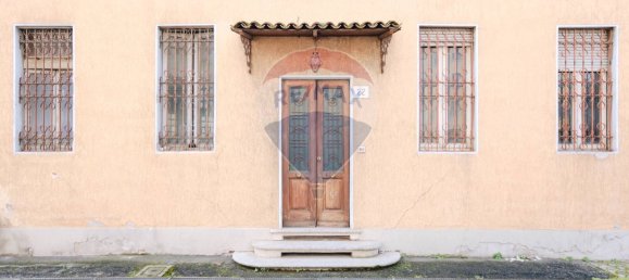 Дом с 9 комнатами в Брешиа, Италия № 286153 5