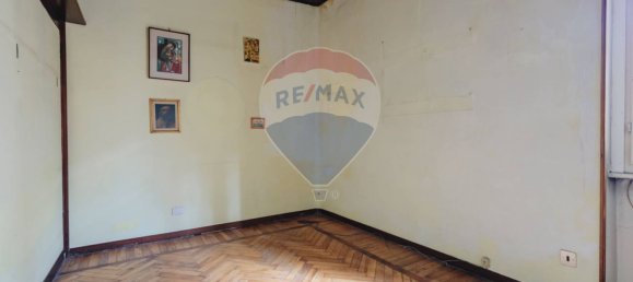 Дом с 9 комнатами в Брешиа, Италия № 286153 18