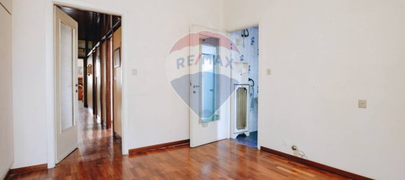 Дом с 9 комнатами в Брешиа, Италия № 286153 22