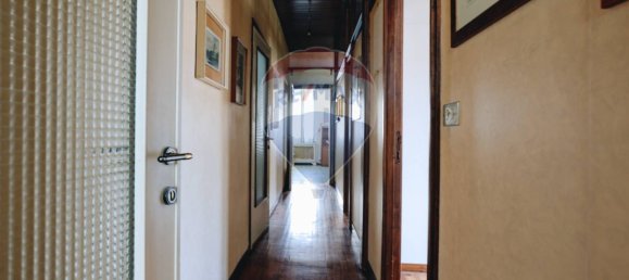 Дом с 9 комнатами в Брешиа, Италия № 286153 24