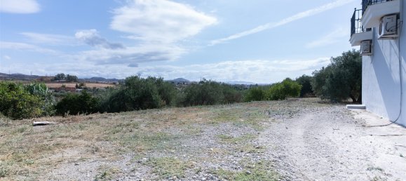 5 bedrooms House in Cartama, Spain No. 180862 23