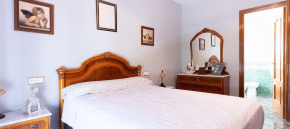 5 bedrooms House in Cartama, Spain No. 180862 8