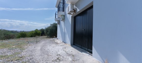 5 bedrooms House in Cartama, Spain No. 180862 24