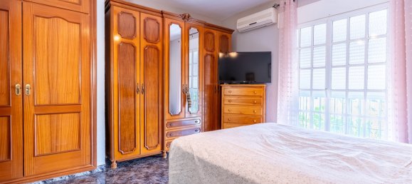 5 bedrooms House in Cartama, Spain No. 180862 10