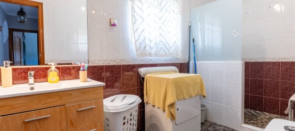 5 bedrooms House in Cartama, Spain No. 180862 16