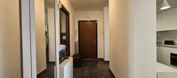 1 bedroom Apartment in Vanzago, Italy No. 378943 18