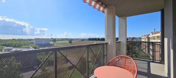1 bedroom Apartment in Vanzago, Italy No. 378943 2